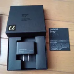 2025年最新】森修 ガンマプロの人気アイテム - メルカリ