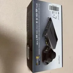 2026年最新】Sound blaster ae-9の人気アイテム - メルカリ