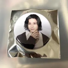 2026年最新】長田光平の人気アイテム - メルカリ