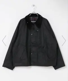 2026年最新】Barbour メンズ レザージャケット・ライダースの人気