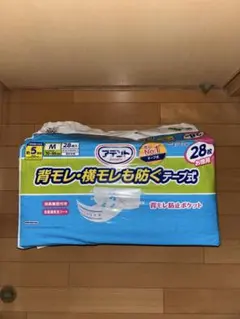 Item thumbnail for item 7bdc18bc-8b2c-4342-be95-ac8da8dc469d