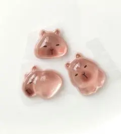 maru_qo様 リクエスト 4点 まとめ商品