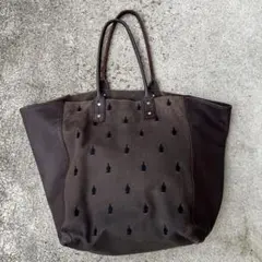 アンダーカバー トラッシュ リング FUCKER ファッカー 15号 希少 アンダーカバー トラッシュ リング FUCKER ファッカー 15号 希少