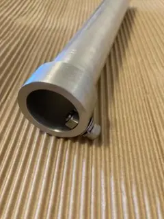 2025年最新】プロタッチ バッフルの人気アイテム - メルカリ