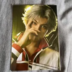 Item thumbnail for item 0e98ea6b-8c79-4e6b-b3b7-5e0d4ba602c9