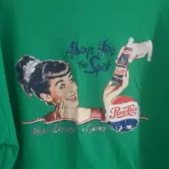 Item thumbnail for item 7704037c-c00b-4a01-96ac-e20c55afd56c