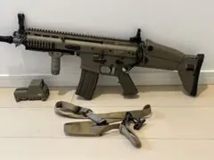 2026年最新】次世代 scarの人気アイテム - メルカリ