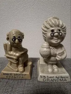 2026年最新】メッセージドールの人気アイテム - メルカリ