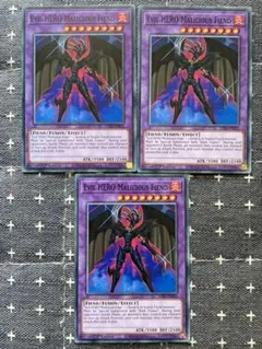 2025年最新】遊戯王 レジェンダリーデュエリストの人気アイテム