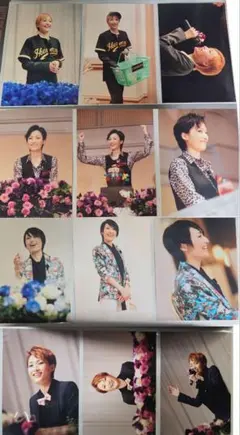 Item thumbnail for item 8cab760d-5155-4eaa-8d17-30c7c90a189e