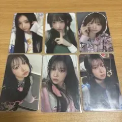 2026年最新】 Say my name hitomiの人気アイテム - メルカリ