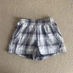 プリンス レディース ショートパンツ テニスソフトテニスバドミントン