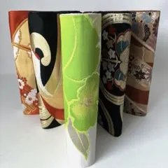 Item thumbnail for item 4d702834-aa4b-4437-85c7-9c06be551576