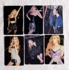 2026年最新】Blackpink ロゼ instaxの人気アイテム - メルカリ