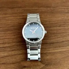 Item thumbnail for item b24aed65-f45c-4061-8e65-5493a9389d6e