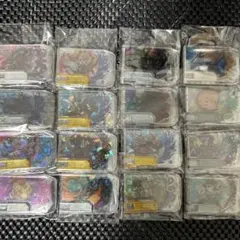 2025年最新】boowyレアの人気アイテム - メルカリ