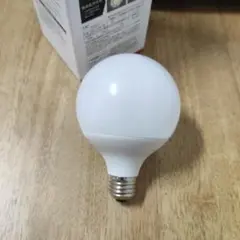 LED電球 100形相当 E26 1490lm 11W