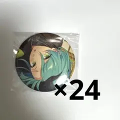 あんスタ 深海奏汰 缶バッジ テーマスカウト