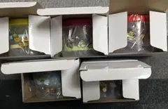 Item thumbnail for item 7c47a588-47b3-47ef-9528-3ec962081129