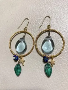 Item thumbnail for item 84f5d66c-26e2-43c3-8651-362fa6670fa9