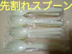 Item thumbnail for item 0bccb811-43cc-442a-977a-1ef9e7a8a2b8