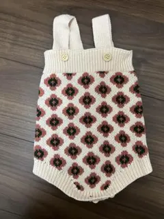 Item thumbnail for item 0511fa24-ba3c-420d-8611-f343fb559518