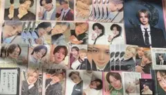 &TEAM ケイ K トレカ セット まとめ売り