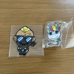 三代目 J Soul Brothers ELLY2点セット