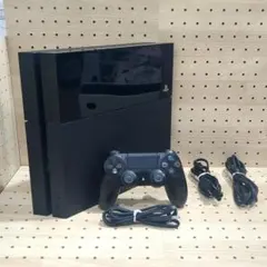 2026年最新】PS4 ジャンク CUH-2000 500GBの人気アイテム - メルカリ