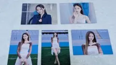 なよクック様専用