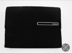 にゃんたろう様専用