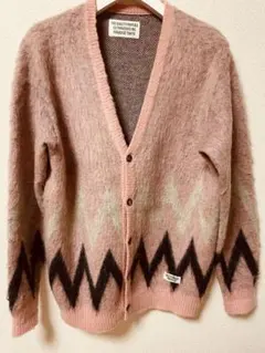 Item thumbnail for item 2130f6a4-0bd8-45f6-ad79-8b935f93e4d5