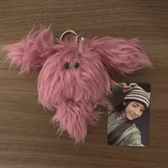 2025年最新】グループ名：NMIXX ぬいぐるみ・マスコットの人気