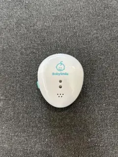 Item thumbnail for item a5d0d4f0-93a6-4c91-b776-08334e68c5b5