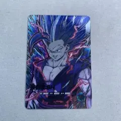 ドラゴンボールダイバーズ孫悟飯sh 2026年最新】孫悟飯sh ビーストの人気アイテム - メルカリ