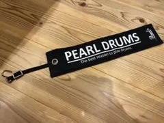 Item thumbnail for item d49469c4-227b-4356-a82c-b2bb46e16651