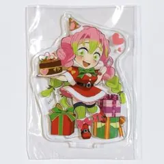 2026年最新】甘露寺アクリルスタンドの人気アイテム - メルカリ