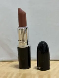 MAC ラスターガラスリップスティック ハグミー