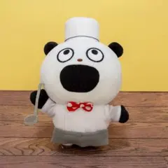 未開封！激レアグッズ】ラタトゥイ屋 こねずみ ぬいぐるみ グッズ