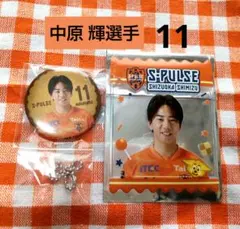 Item thumbnail for item 4593fa83-40e8-4396-85df-d9826ed1fde9