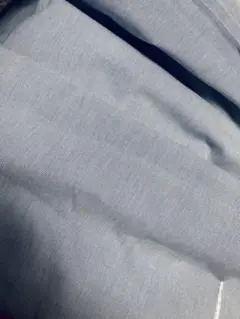 Item thumbnail for item 043d0fa3-f8de-4eaf-990c-4f91ad0d17d4