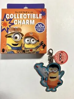 usako様 リクエスト 2点 まとめ商品