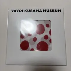 大友昇平 限定品 麻手ぬぐい アート グラフィティ 手描き￼ AKIRA