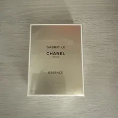 CHANEL GABRIELLE ESSENCE オードゥ パルファム 35mlのサムネイル