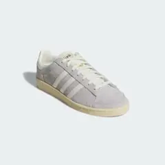 アディダス○adidas○ジャバーロー○JABBAR LO○28cm○未使用新品 