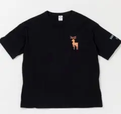 2025年最新】ヨルシカ tシャツの人気アイテム - メルカリ