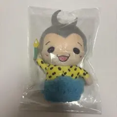 2026年最新】八乙女光 ぴーたんの人気アイテム - メルカリ