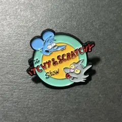 2025年最新】ICCHI キーホルダーの人気アイテム - メルカリ