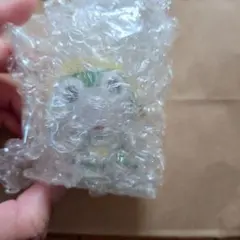 ケロロ軍曹　一番くじ　フィギュア　g賞