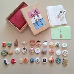 Item thumbnail for item e89069e2-516b-4853-a408-1399a4668697